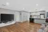 29/97-107 Canterbury Road, Victor Harbor, SA 5211-Image