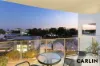 29/990 Wellington Street, West Perth, WA 6005
