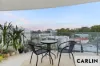 29/990 Wellington Street, West Perth, WA 6005-Image