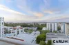29/990 Wellington Street, West Perth, WA 6005-Image