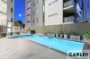 29/990 Wellington Street, West Perth, WA 6005-Image