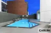 29/990 Wellington Street, West Perth, WA 6005-Image