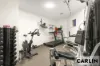 29/990 Wellington Street, West Perth, WA 6005-Image