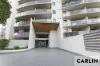 29/990 Wellington Street, West Perth, WA 6005-Image