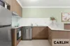 29/990 Wellington Street, West Perth, WA 6005-Image
