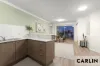 29/990 Wellington Street, West Perth, WA 6005-Image