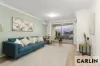 29/990 Wellington Street, West Perth, WA 6005-Image
