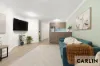 29/990 Wellington Street, West Perth, WA 6005-Image