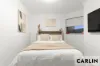 29/990 Wellington Street, West Perth, WA 6005-Image