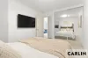 29/990 Wellington Street, West Perth, WA 6005-Image