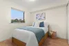 29/990 Wellington Street, West Perth, WA 6005-Image