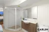 29/990 Wellington Street, West Perth, WA 6005-Image