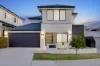 29 Aachen Crescent, Gwelup, WA 6018