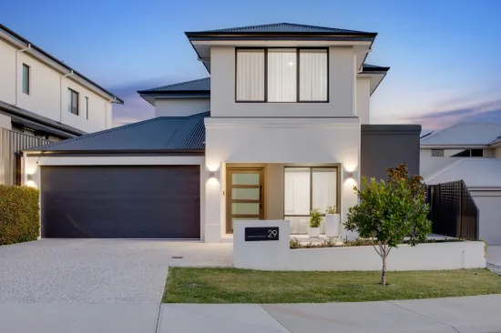 29 Aachen Crescent, Gwelup, WA 6018