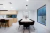 29 Aachen Crescent, Gwelup, WA 6018-Image