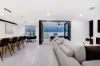 29 Aachen Crescent, Gwelup, WA 6018-Image