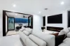 29 Aachen Crescent, Gwelup, WA 6018-Image