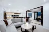 29 Aachen Crescent, Gwelup, WA 6018-Image