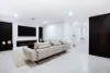 29 Aachen Crescent, Gwelup, WA 6018-Image