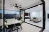 29 Aachen Crescent, Gwelup, WA 6018-Image