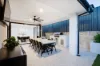 29 Aachen Crescent, Gwelup, WA 6018-Image