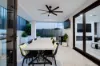 29 Aachen Crescent, Gwelup, WA 6018-Image