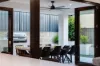 29 Aachen Crescent, Gwelup, WA 6018-Image