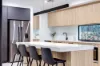 29 Aachen Crescent, Gwelup, WA 6018-Image