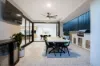 29 Aachen Crescent, Gwelup, WA 6018-Image