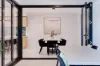 29 Aachen Crescent, Gwelup, WA 6018-Image
