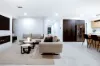 29 Aachen Crescent, Gwelup, WA 6018-Image