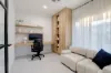 29 Aachen Crescent, Gwelup, WA 6018-Image