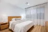 29 Aachen Crescent, Gwelup, WA 6018-Image