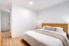 29 Aachen Crescent, Gwelup, WA 6018-Image
