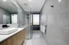 29 Aachen Crescent, Gwelup, WA 6018-Image