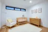 29 Aachen Crescent, Gwelup, WA 6018-Image