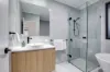 29 Aachen Crescent, Gwelup, WA 6018-Image