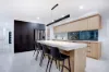 29 Aachen Crescent, Gwelup, WA 6018-Image
