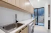 29 Aachen Crescent, Gwelup, WA 6018-Image