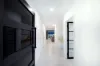 29 Aachen Crescent, Gwelup, WA 6018-Image