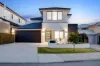 29 Aachen Crescent, Gwelup, WA 6018-Image