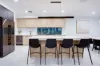 29 Aachen Crescent, Gwelup, WA 6018-Image
