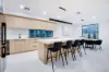 29 Aachen Crescent, Gwelup, WA 6018-Image
