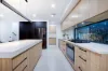 29 Aachen Crescent, Gwelup, WA 6018-Image