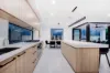 29 Aachen Crescent, Gwelup, WA 6018-Image