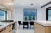 29 Aachen Crescent, Gwelup, WA 6018-Image