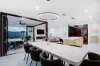 29 Aachen Crescent, Gwelup, WA 6018-Image