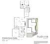 29 Aachen Crescent, Gwelup, WA 6018-Floorplan