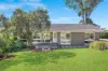 29 Abbott Road, Heathcote, NSW 2233