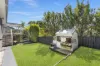 29 Abbott Road, Heathcote, NSW 2233-Image